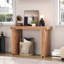 Console 45,03 po-216029383