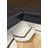 Fossile et quartz-imprimé sur toile-32272475-32272474