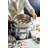 Demeyere Atlantis Pot Insert-33345229