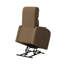Le fauteuil inclinable The Sandy-1679727511