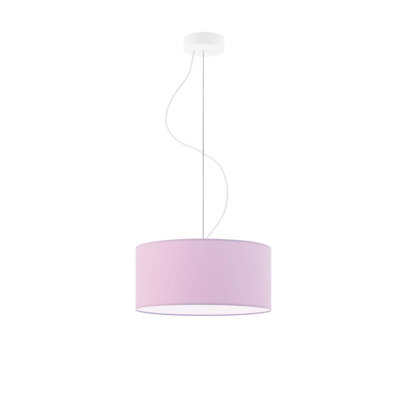 Atlis 1 - Light Single Pendant