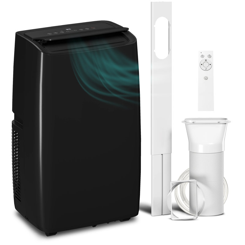 Portable Air Conditioner