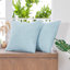 Housse de coussin-1257798809-1257798814