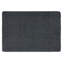 Washable Area Rug-1989052473