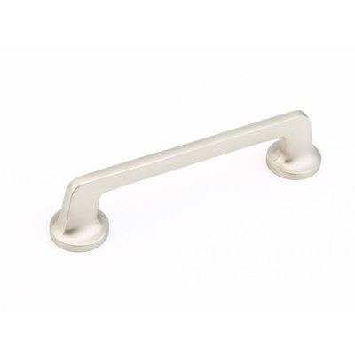 Schaub Northport Cabinet Pull 5" Center to Center