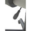 Mesh Desk Chair-2045228270
