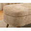 Repose-pieds avec rangement Faringdon-245424657