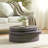Modernesque Rotating Coffee Table