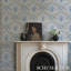 Front Waltz Wallpaper-979310496