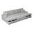 3-Piece Convertible Sectional-47603917