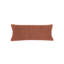 Linen Pillow Cover & Insert-429551826