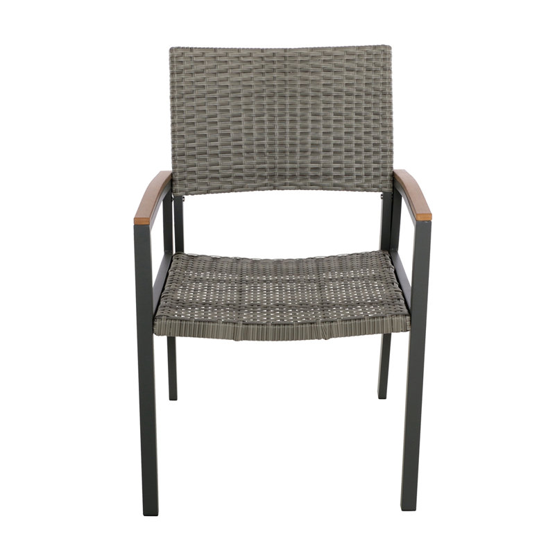Chaise d'extérieur LUTON