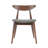 5-Piece Dining Table Set-2085225946