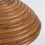 Emerson 1 - Light Pendant by Suzanne Kasler-1855623981-1855623986-1855623990