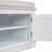 Upholstered Storage Bench-722284639