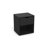 Bulerin 17'' W Unfinished Nightstand-1025665632
