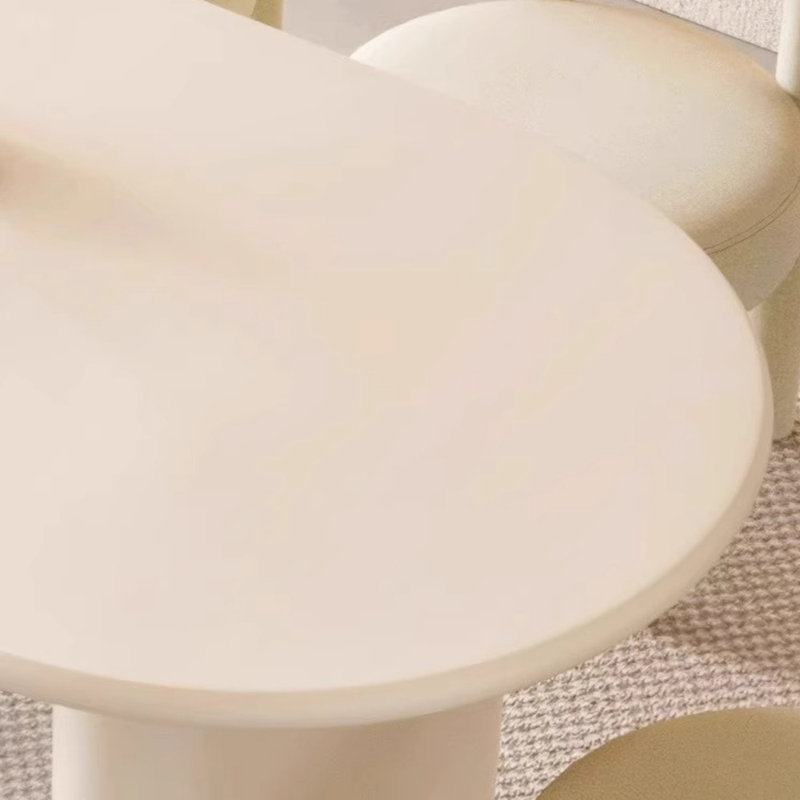 Célise, H 29,52 po x L 62,99 po x l 31,49 po