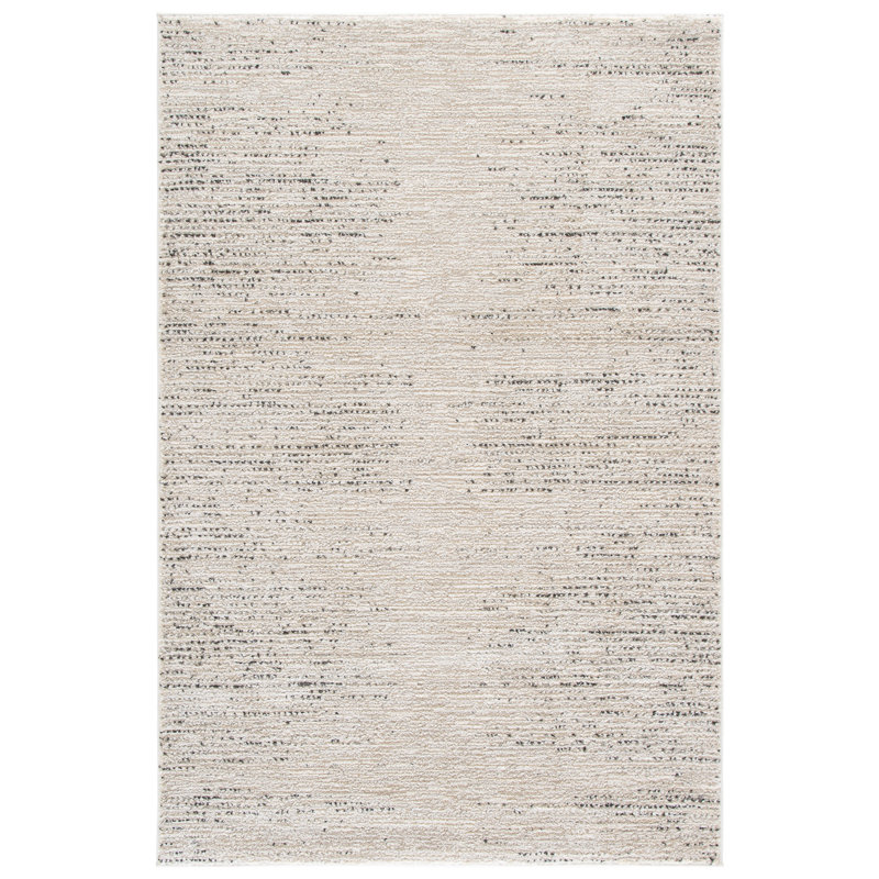 Tapis performance Kanesu, Rectangle 4pi x 6 pi