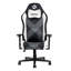 Fauteuil de jeu Inbox Zero 00D84F367FD14578B60A06066B9CFC8E-622735823