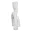 Porte-bougie Modern Sculptural-1140758718