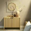 Outer Handmade Wall Décor