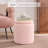 Round Ottoman With Storage Set Of 2-451059494