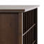 Banc de rangement à chaussures 24 paires, banc de vestibule, rangement pour vestibule et banc de rangement pour jusqu'à 24 paires de chaussures, P 15,5 po x l 60 po x H 20,25 po Ingham-28892816