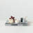 Large Marble Cheese Board