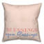 Coussin intérieur / extérieur Blessings-99717075-99717175