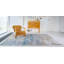 Atlantic Streaks Abstract Area Rug-34919256
