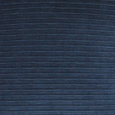 Tissu pleatte