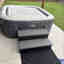 Customer photo 4 of 5