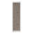 Traditional indoor/outdoor area rugs-2090140507