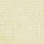 Arniya 5m x 6m Triangle Shade Sail