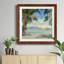 Grunge, art textuel-102973676-102973678