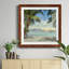 Grunge, art textuel-102973678-102973677