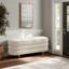 Banc de rangement Kylan