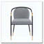 Chaise rembourrée-824830605