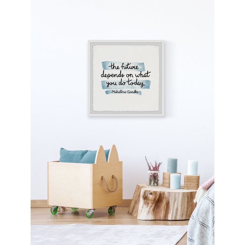 Pulaski Single Picture Frame Print, 81cm H x 81cm W
