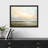 " Vibrant Sun Cloud Farm Field " Print-98299043-98299044