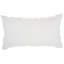  Housse de coussin rectangulaire et insert-1213861168-1213861170