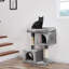 Barnstaple 84cm H Cat Tree-105704032