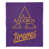 Alcorn State
