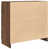 Brown Oak is out of stock