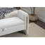 Banc de rangement en tissu Teddy-2056816163