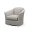 Sam Swivel Chair-621414022