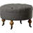 Alinea Upholstered Ottoman-12127714