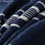 Cotton Quilted Striped Quilt-101970077-101970075