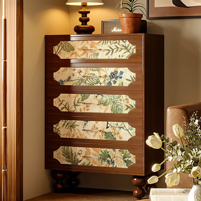 Armoire décorative Universal