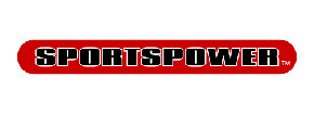 Logo Sportspower